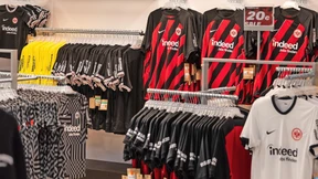 Nachhaltigkeit als Gewinn für Image und Geldbeutel