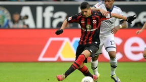 Rettung geht vor Förderung