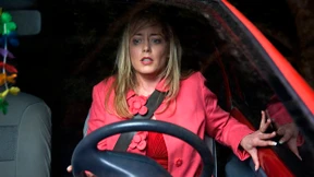 Am Bodensee fallen die Lebensträume ins Wasser