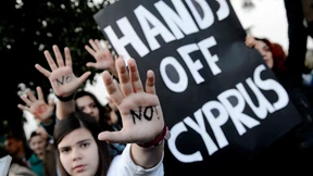 „In diesem Fall handelt es sich um schamlosen Diebstahl“