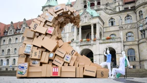 Warum Deutschland so bürokratisch geworden ist