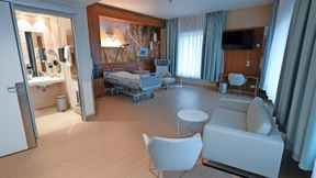 „Der Basistarif ist zu hoch“