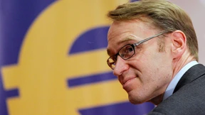 Wie viel verdient ein Notenbanker?