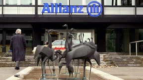 Lebensversicherern winkt Entlastung