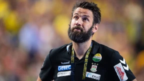 „Da sieht man, wie nah Glück und Trauer beieinander liegen“