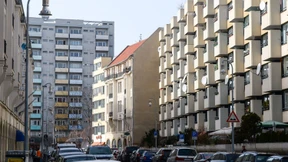 DZ Bank: Immobilienpreise steigen weiter stark