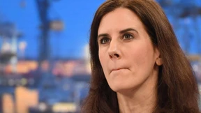 Die FDP hat in Hamburg doch weniger Stimmen