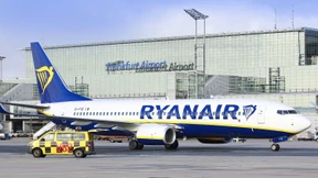 „Das wird dann knackig voll“ 