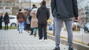 Ethikrat plädiert für Impfpflicht – sieht in ihr aber kein Allheilmittel