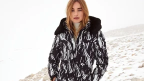 So sparen Sie am Black Friday 2020 auf Designermode