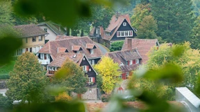 Aus schweren Fehlern lernen