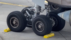 Lufthansa gibt vor Gericht nicht auf