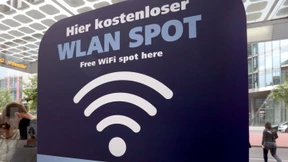 Willkommen im digitalen Wunderland