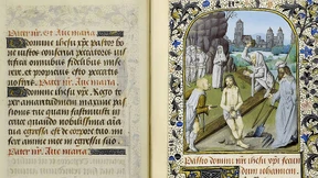 Moralische Kompensation kommt Fürsten billiger