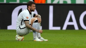 Große Anteilnahme in der Bundesliga