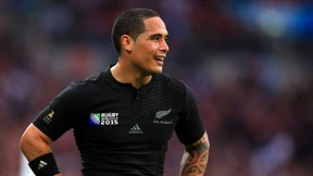 „Das Paar war fünf bis zehn Minuten in der Toilette“