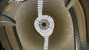 Die europäische Mission des politischen Islam