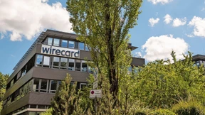 Wirtschaftsprüfer diskutieren über neuen Ehrenkodex