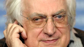 Filmregisseur Bertrand Tavernier gestorben
