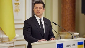 Ein Rechtsbruch gegen den Rechtsbruch?