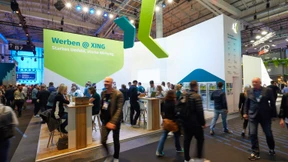 Aktienkurse kleiner Unternehmen schwanken stark