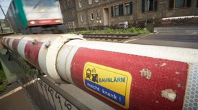 Deutschland muss umdenken