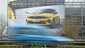 Bouffier kündigt Rückzug an