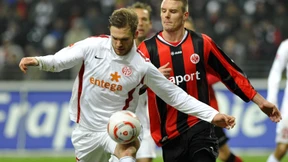 Gute Absicht und böse Geister