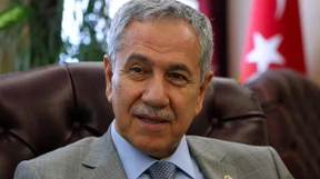 Der große Lachanfall