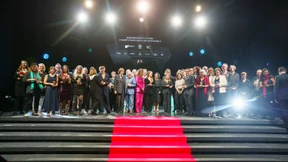 Witze, Leibesübungen und Postkarten