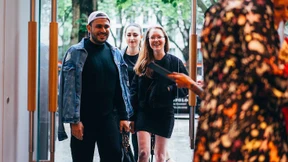 Anthropologie als Verkaufskonzept