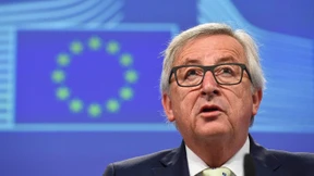 Juncker fürchtet weitere EU-Referenden