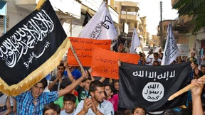 Auswärtiges Amt warnt vor Terror-Anschlägen in 30 Staaten