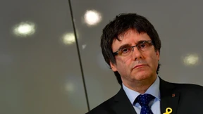 Puigdemont darf an Spanien ausgeliefert werden