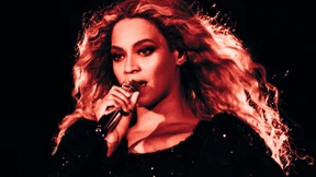 Die goldene Pop-Generation