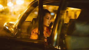 Eine chinesische Erziehung des Herzens