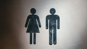 Ausweise der Niederlande bald ohne Geschlechtsangabe