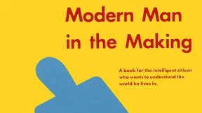 Mit Bildern schreiben