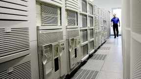 In der Parallelwelt der Geheimdienste gelten andere Regeln