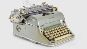 Und der Oscar geht – ins Museum