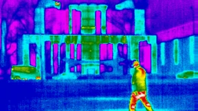 „Jeder Geheimdienst versucht, uns zu hacken“