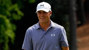 Aufsteiger gegen Branchenprimus