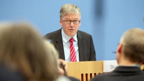 Ein „System der Mangelwirtschaft“