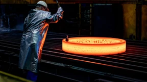Thyssenkrupps Gespräche über Stahlsparten-Verkauf sind geplatzt