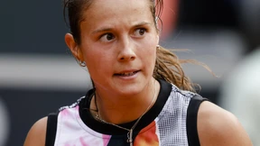 Gefangen im „absoluten Albtraum“