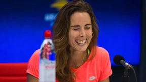 Cornets Shirt-Wechsel sorgt für Aufregung