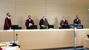 Warum im Dieselskandal nun die Kläger ins Zwielicht geraten