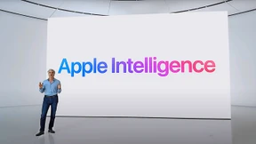 Mit Sicherheit intelligent