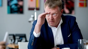 „Wir sind den Chinesen beim Fahrrad 20 Jahre voraus“