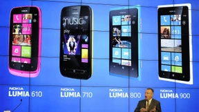 Die Welt des Mobilfunks blickt auf Barcelona